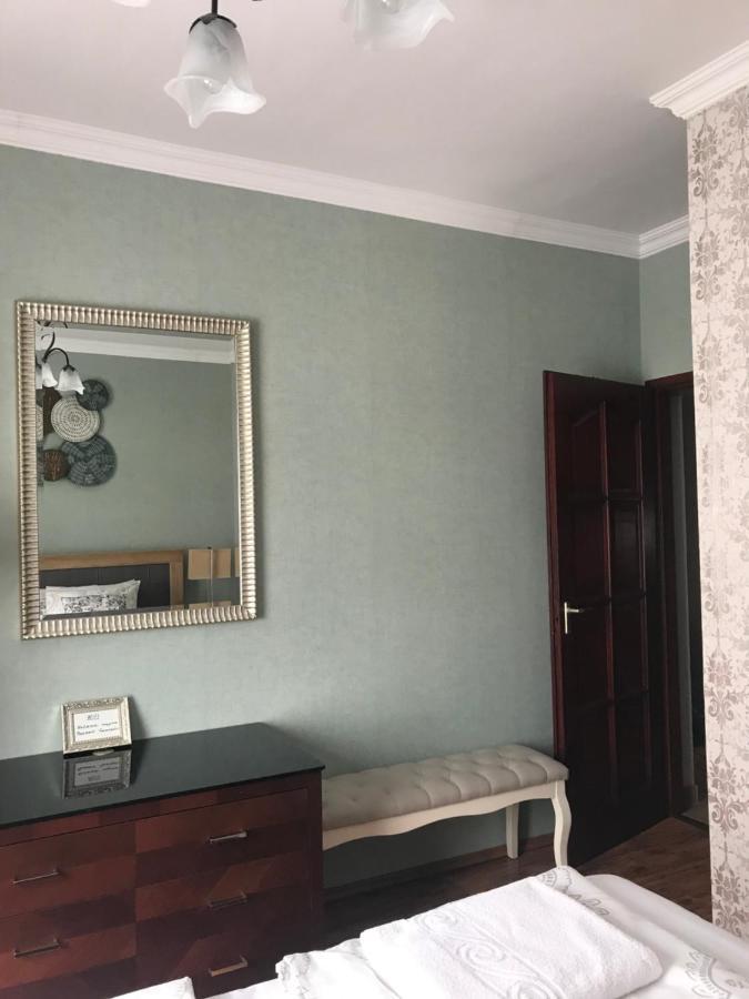 Apartament Eden Apartman Algyo Zewnętrze zdjęcie