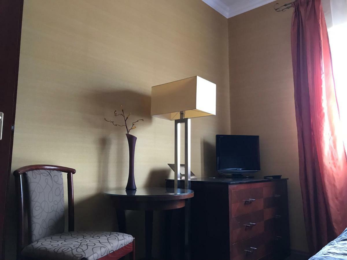 Eden Apartman Algyo Zewnętrze zdjęcie