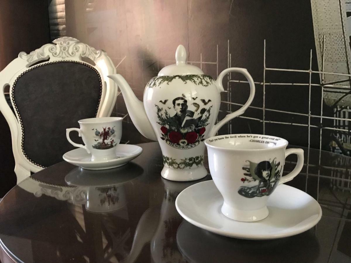 Eden Apartman Algyo Zewnętrze zdjęcie
